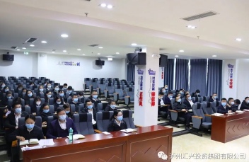 fde79d7033e4d3ca4aacaf54708cd741