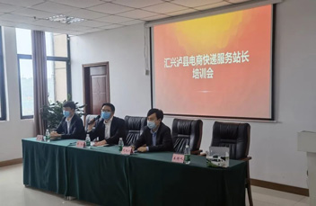 d0db0616cc984e25541f01690cdf11e6