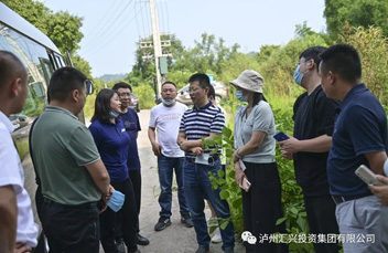 3e0f58d48f38e929eb8e7bfa63496518