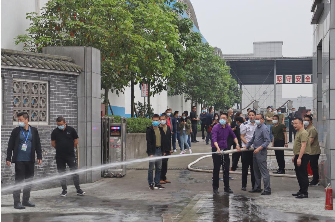 维多利亚老品牌vic(中国集团)官方网站